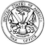 amylogo.JPG